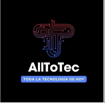 alltotec.com